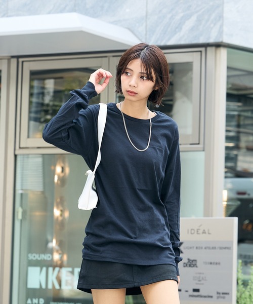 GILDAN tシャツ 「お気に入り数6万人突破」GILDAN / ギルダン