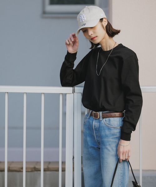 GILDAN（ギルダン） tシャツ レディース : ZOZOTOWN Yahoo!店 - 通販