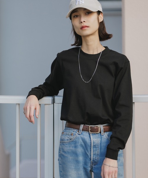 GILDAN（ギルダン） tシャツ レディース : ZOZOTOWN Yahoo!店 - 通販
