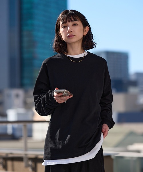 GILDAN（ギルダン） tシャツ 「お気に入り数5.5万人突破」GILDAN