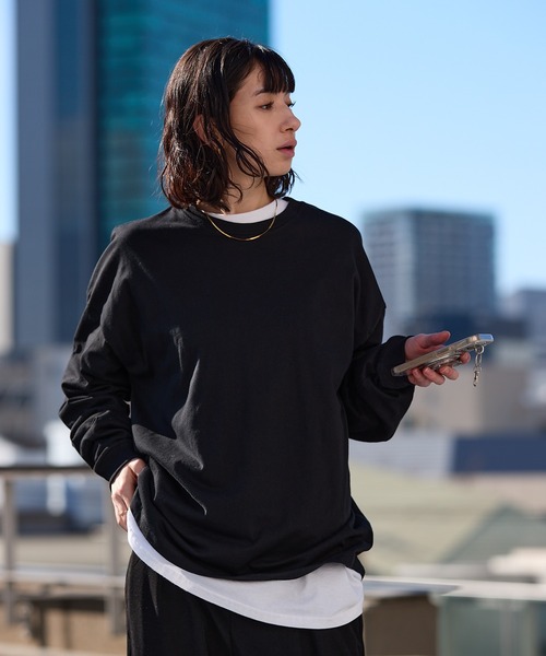 GILDAN（ギルダン） tシャツ レディース : ZOZOTOWN Yahoo!店 - 通販