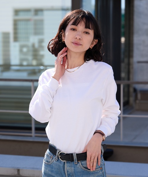 GILDAN（ギルダン） tシャツ 「お気に入り数5万件突破」GILDAN