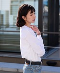 tシャツ 「お気に入り数5.5万人突破」GIL...の詳細画像1