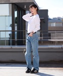 tシャツ 「お気に入り数5.5万人突破」GIL...の詳細画像5