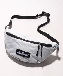   ウエストバック DISSECTION(ディセクション) WAIST BAG | 吉田カバンホームページ