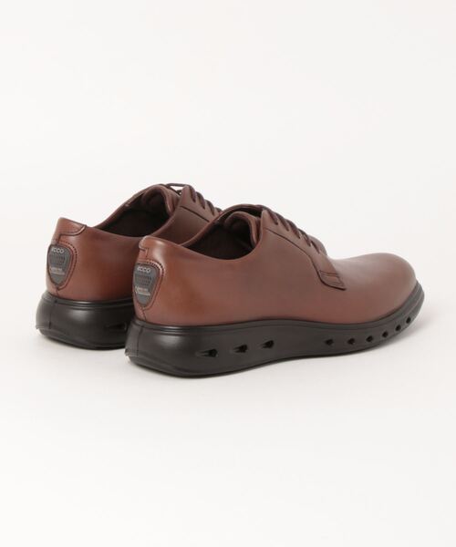 ecco メンズビジネスシューズ｜シューズ｜ファッション おすすめ