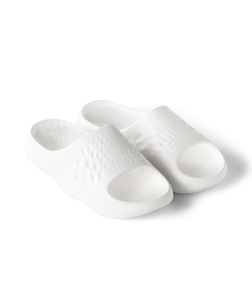 New Balance（ニューバランス） サンダル New Balance Fresh Foam