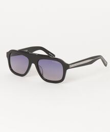 BLACK FLYS（ブラックフライ） サングラス 「BLACK FLYS」FLY BALLER