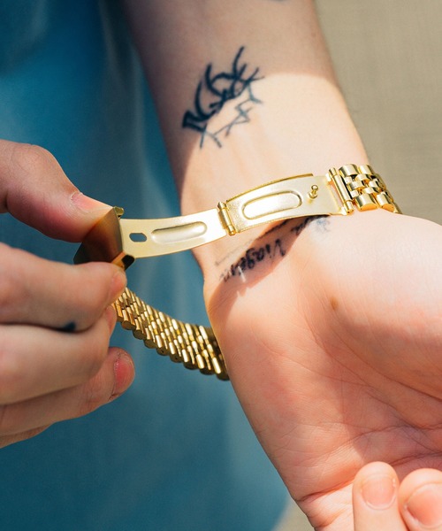 Subtlety Maria 腕時計 Subciety｜MARIA WATCH | Rakuten Fashion(楽天ファッション／旧