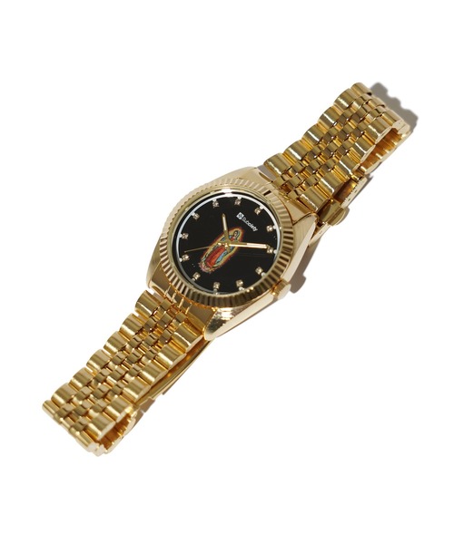 希少✨電池新品✨Subciety マリア　ダイヤ　腕時計　サブサエティ　廃盤 Subciety｜MARIA WATCH | Rakuten Fashion(楽天ファッション／旧