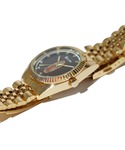 腕時計 MARIA WATCH メンズ レディースの詳細画像5