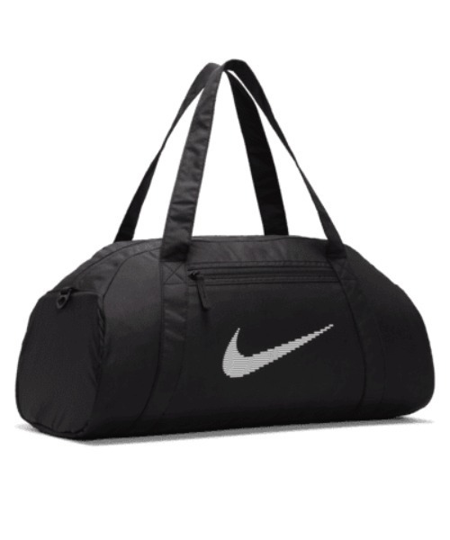 超希少 fcrb nike ドラムバッグ NIKE（ナイキ）の「《NIKEアパレル》ｳｨﾒﾝｽﾞ ﾜﾝ ｸﾗﾌﾞ ﾀﾞｯﾌﾙ