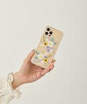 スマホケースの詳細画像1