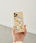 スマホケースの詳細画像2