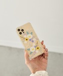 スマホケースの詳細画像3