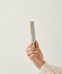 スマホケースの詳細画像4