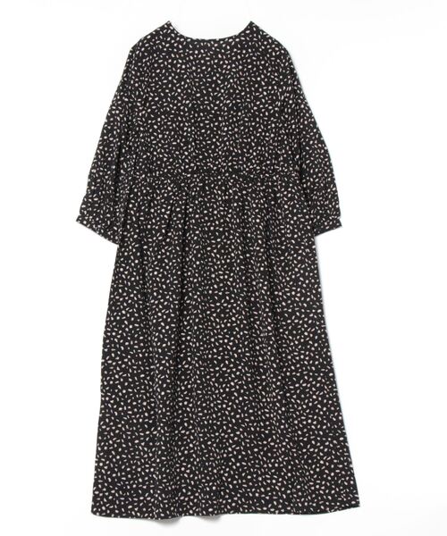 ★美品★[オードリーアンドジョンワッド]ボタン付きVネックシャツワンピース 楽天市場】ワンピース レディース 春夏 フロントボタン