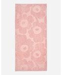 タオル Unikko / bath towel...の詳細画像1
