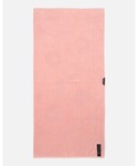 タオル Unikko / bath towel...の詳細画像2