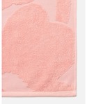 タオル Unikko / bath towel...の詳細画像3