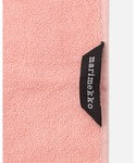 タオル Unikko / bath towel...の詳細画像4