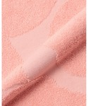タオル Unikko / bath towel...の詳細画像5