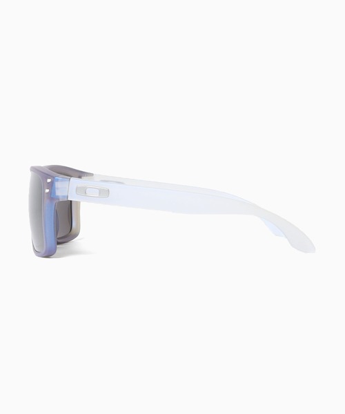 OAKLEY オークリー サングラス HOLBROOK LK 楽天市場】オークリー サングラス OAKLEY ホルブルック XL
