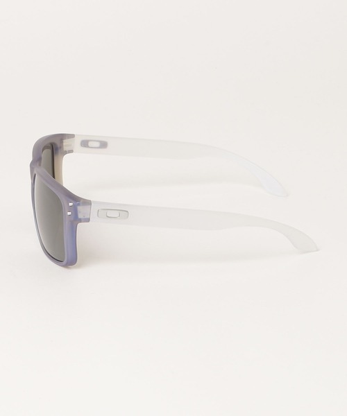 OAKLEY サングラス OAKLEY/オークリー HOLBROOK A