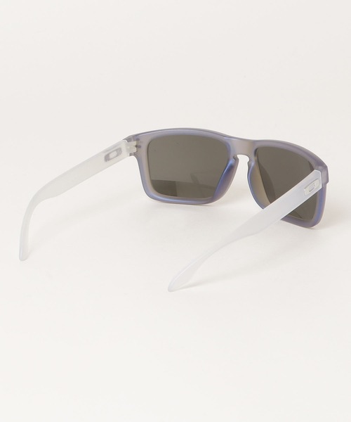 OAKLEY サングラス HOLBROOK 辰年 干支 極美品 完品 オークリーが辰年を記念し春節コレクションを発表 ｜ FLY