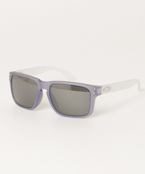 OAKLEY サングラス OAKLEY/オークリー HOLBROOK A