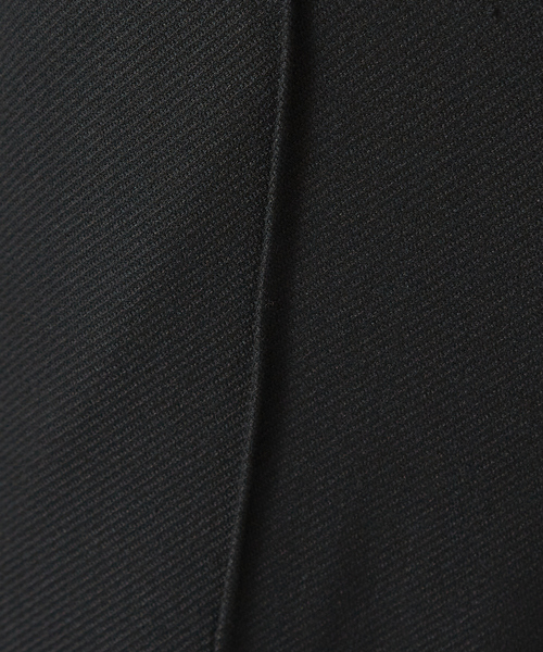 5351 POUR LES HOMMES スラックス 「セットアップ対応」TR