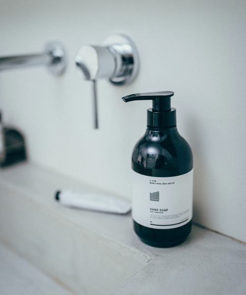 ハンドソープセット 11種類から選べる】Mrs. Meyers Clean Day ハンドソープ 12.5floz