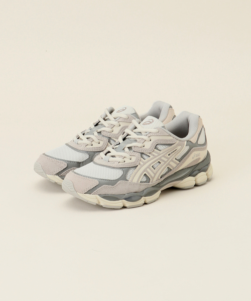 Spick＆Span スニーカー 「ASICS / アシックス」GEL-NYC