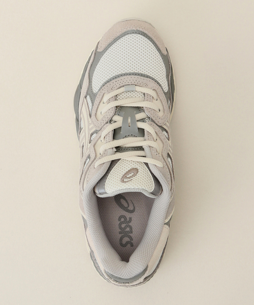 Spick＆Span スニーカー 「ASICS / アシックス」GEL-NYC