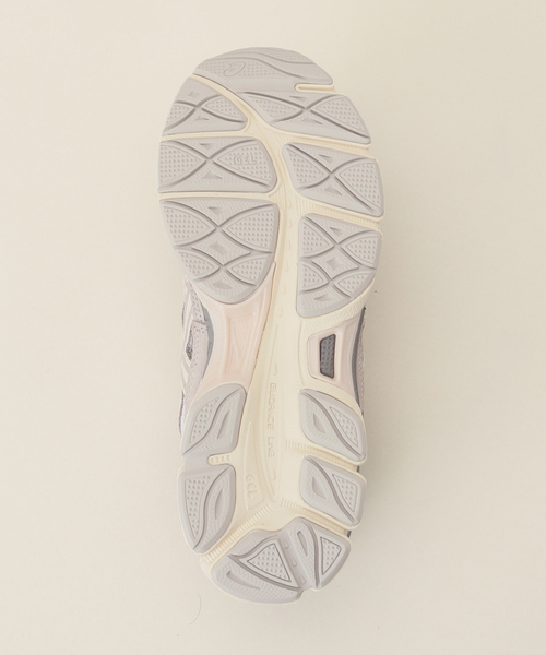 Spick＆Span（スピック アンド スパン） スニーカー 「ASICS