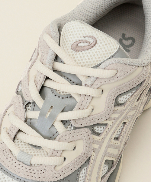 Spick＆Span スニーカー 「ASICS / アシックス」GEL-NYC