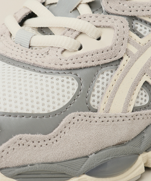 Spick＆Span スニーカー 「ASICS / アシックス」GEL-NYC