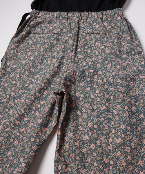 provoke◇オールインワン/36/コットン/IDG/無地/PV-070031 provoke