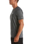 ラッシュガード 「3N」「NIKE/ナイキ」ヘ...の詳細画像1