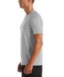 ラッシュガード 「3N」「NIKE/ナイキ」ヘ...の詳細画像3