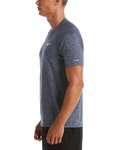 ラッシュガード 「3N」「NIKE/ナイキ」ヘ...の詳細画像5