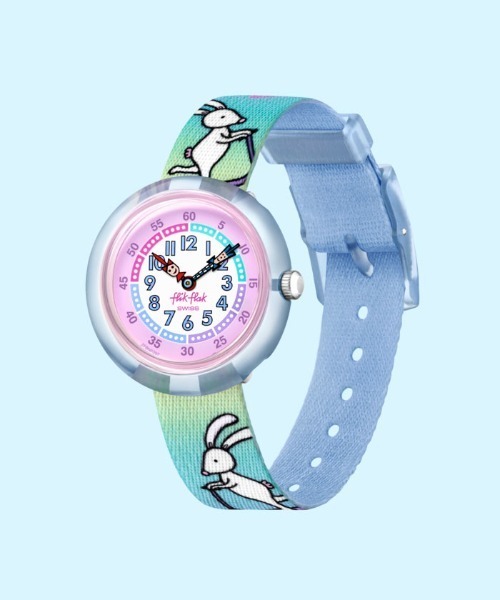 小2】時計がまだ読めません。 | 軽度知的障害（IQ62）だけど、支援級へ