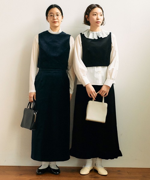 BURTON スノーボード バッグ 165 バートン ボード キャリー 166 BURTON