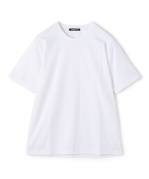 tシャツ ファインコットン ハーフスリーブTシャツ メンズ｜ZOZOTOWN Yahoo!店