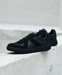 スニーカー VOLUME SOLE GERMA...の詳細画像1
