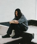 スニーカー VOLUME SOLE GERMA...の詳細画像2