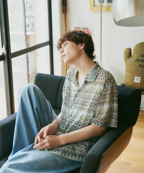Areeam ジェシー カウボーイシャツ 新品】 Areeam ジェシー カウボーイシャツ アリームareeamディズニー