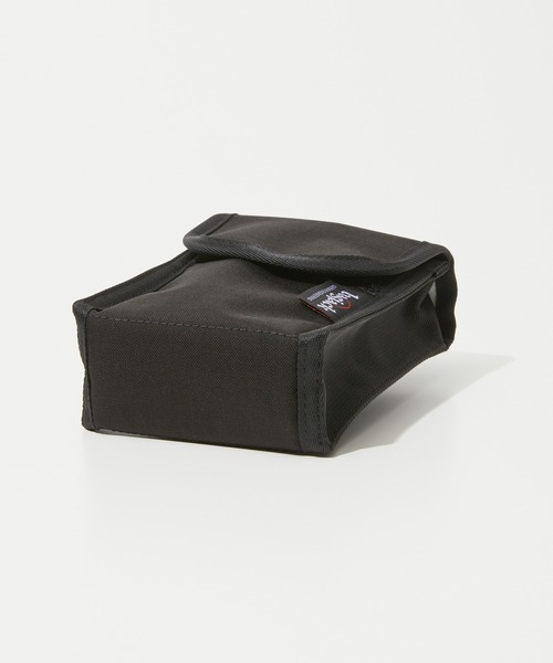 BAGJACK（バッグジャック） ポーチ BAGJACK CARGO BAG M カーゴ メンズ