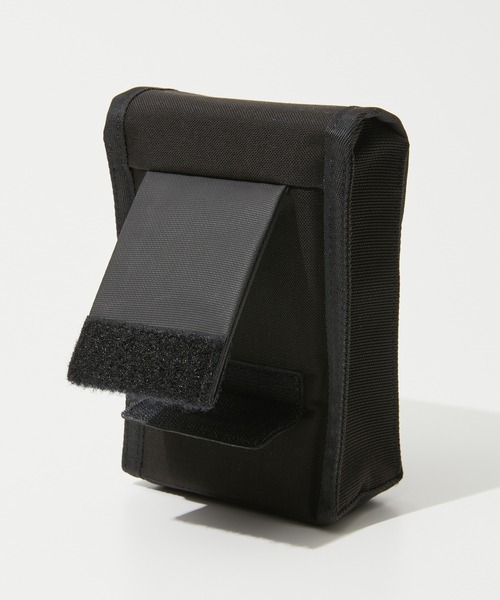 バッグ bagjack cargo bag M BAGJACK（バッグジャック） ポーチ BAGJACK CARGO BAG M カーゴ メンズ