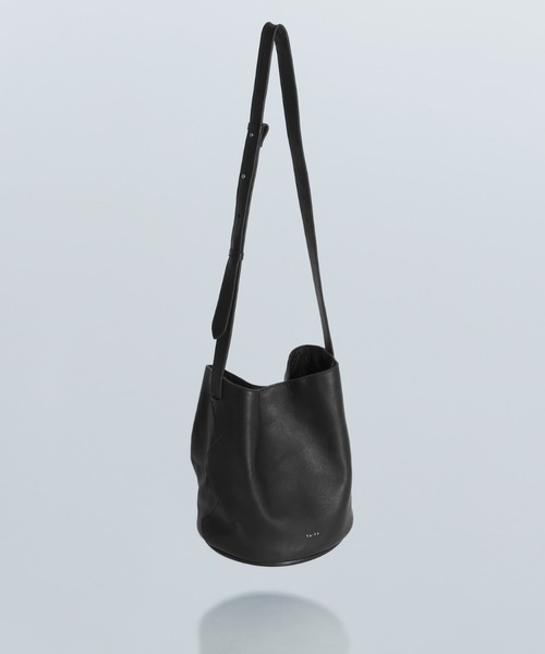 fr2 ショルダーバッグのおすすめ人気商品一覧 通販 - Yahoo!ショッピング